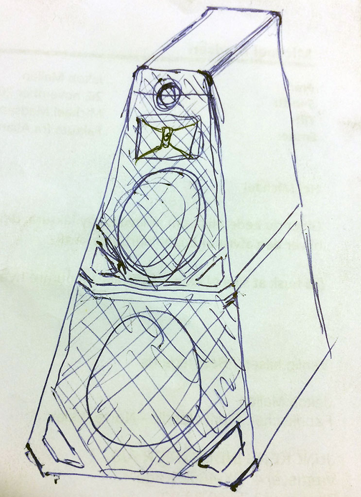designtegning1