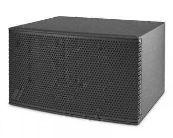 DAS Q 10 Subwoofer