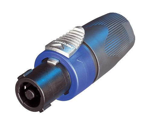 Neutrik